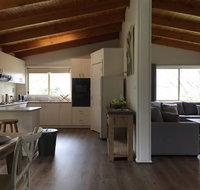 Swagman Homestead at Stockman's Ridge Wines - Coogee Beach Accommodation