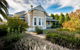 Tanunda House - thumb 4