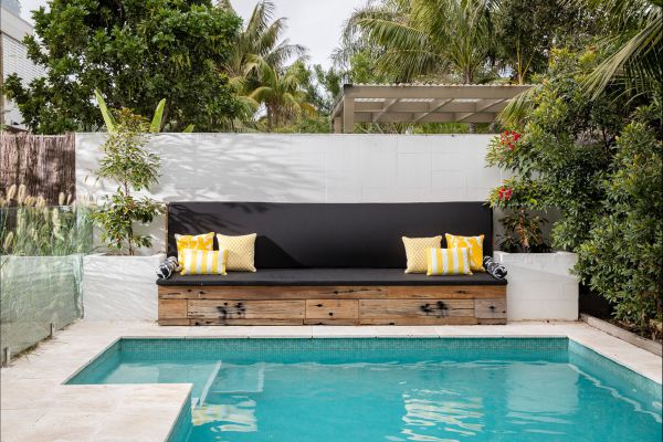 Tamarama NSW Coogee Beach Accommodation