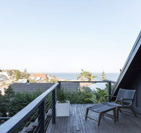 Tamarama Haven - Coogee Beach Accommodation