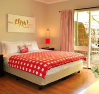 Tessies Studio - Coogee Beach Accommodation