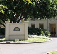 The Lombard Estate Sydney - Coogee Beach Accommodation