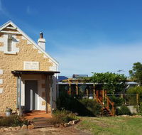 The Old Drik Drik Schoolhouse Retreat - Coogee Beach Accommodation
