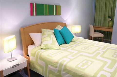 The Outlook On The Beach - Coogee Beach Accommodation 0