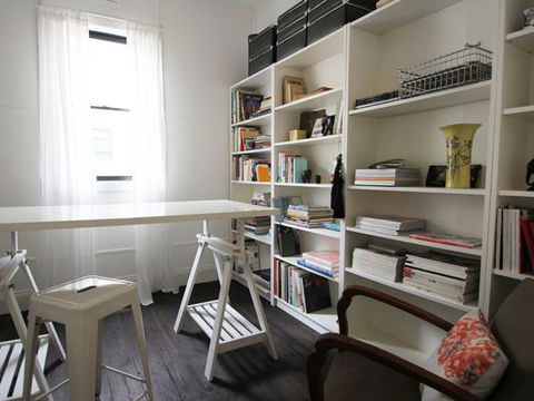 The Gold House - Coogee Beach Accommodation 7