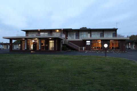 The Oriana, Orange - Coogee Beach Accommodation 2