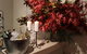 The Oriana, Orange - thumb 6