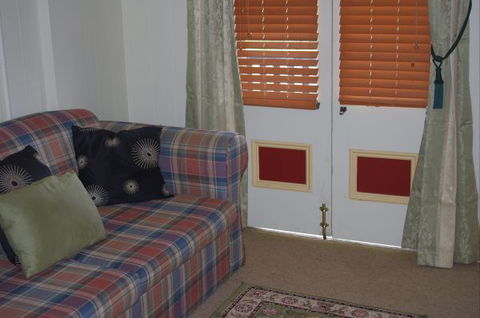 The Club Clifton - Coogee Beach Accommodation 6