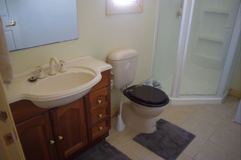 The Club Clifton - Coogee Beach Accommodation 8