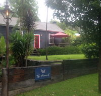 The Hammock - Coogee Beach Accommodation