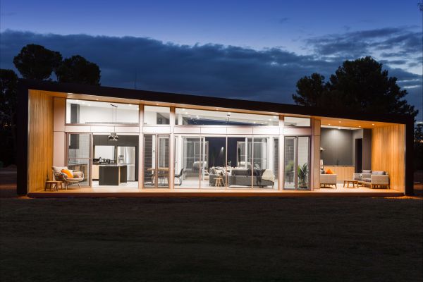 Sunlands SA Coogee Beach Accommodation