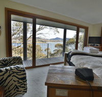 The Point Jindabyne - Coogee Beach Accommodation