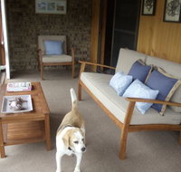 The Retreat on Matthew - Coogee Beach Accommodation