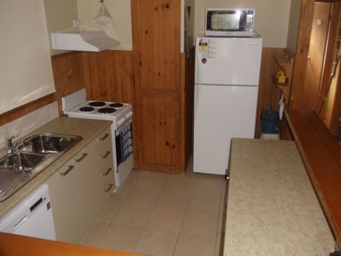 The Retreat On Matthew - Coogee Beach Accommodation 1