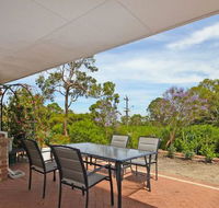 The Good Life B and B - Coogee Beach Accommodation