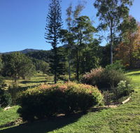 The Croft Bed and Breakfast - Coogee Beach Accommodation