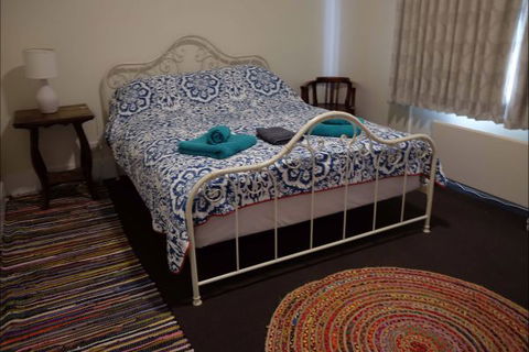 The Croft - Coogee Beach Accommodation 3