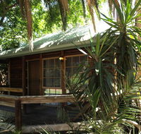 Ti-Tree Village Ocean Grove - Coogee Beach Accommodation