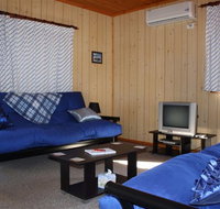 Toshas Place - Coogee Beach Accommodation