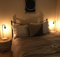 Townhouse on Deas - Coogee Beach Accommodation