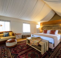 Truffle Lodge - Coogee Beach Accommodation