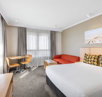 Travelodge Hotel Manly Warringah Sydney - Coogee Beach Accommodation