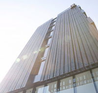 Tribe Perth - Coogee Beach Accommodation