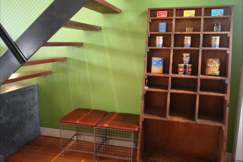 Two Five Zero / Richmond - Coogee Beach Accommodation 4