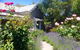 Valley View Cottage - thumb 0