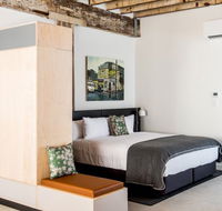 Veriu Broadway - Coogee Beach Accommodation