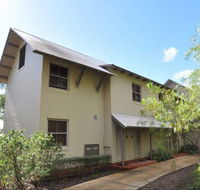 Villa Champagne - Coogee Beach Accommodation