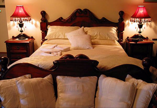 Kenthurst NSW Coogee Beach Accommodation