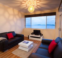 Waterscape Holiday Apartment - Coogee Beach Accommodation