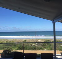 Water Front Dream - Vincentia Jervis Bay - Coogee Beach Accommodation