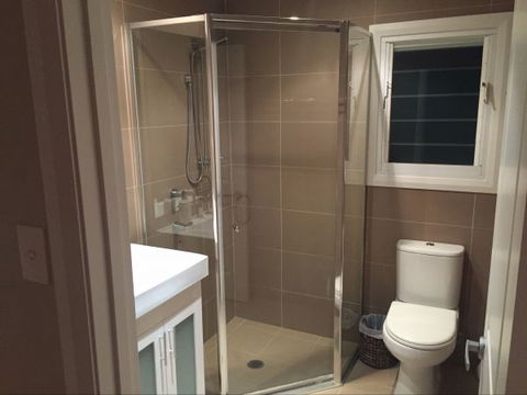 Water Front Dream - Vincentia Jervis Bay - Coogee Beach Accommodation 5
