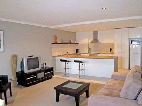 Wyuna 17 - Coogee Beach Accommodation 0