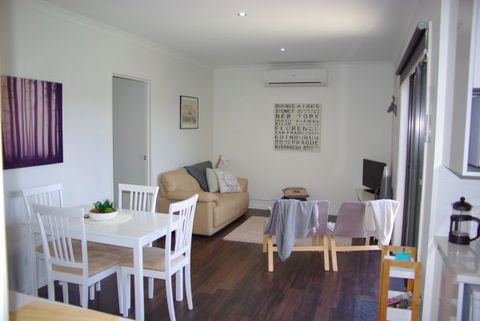 Yalooka Farm - Coogee Beach Accommodation 2