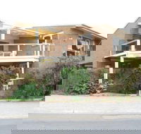1/3 Strangways - Coogee Beach Accommodation