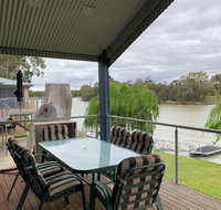 21 Old Murbko road Morgan - River Shack Rentals - Coogee Beach Accommodation