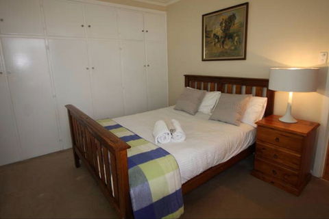 4 On Green - Coogee Beach Accommodation 3