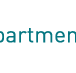 The Apartment Service - Coogee Beach Accommodation