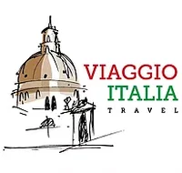 Viaggio Italia Travel - Coogee Beach Accommodation