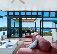 One Mile Retreat - Coogee Beach Accommodation