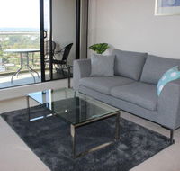 Australian Corporate Living - Coogee Beach Accommodation