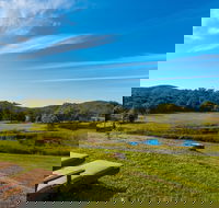 All About Me Bed and Breakfast - Coogee Beach Accommodation