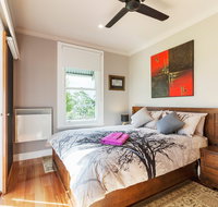 Amaroo Farm - Coogee Beach Accommodation