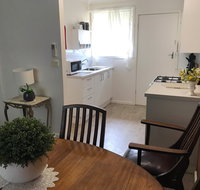 Annie's Hideaway - Coogee Beach Accommodation