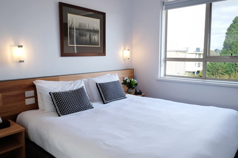 Apartments Of South Yarra - Coogee Beach Accommodation 0