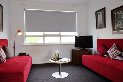 Apartments Of South Yarra - Coogee Beach Accommodation 1