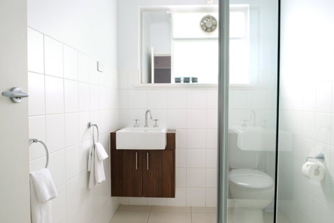 Apartments Of South Yarra - Coogee Beach Accommodation 2